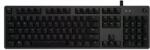 Logitech G512 Carbon GX Blue FR (920-008940)