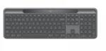 Logitech K980 (920-013773)