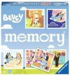 Ravensburger Bluey 22646