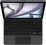 Apple Husa cu tastatura Apple Magic Keyboard pentru iPad Air 11" (M3) Negru, layout US (MGYX4LB/A)