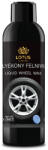Lotus Cleaning folyékony felni wax 100ml (LO400100081)