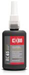 CX-80 RC-65 csőmenet tömítő 50ml (CXRC6550)