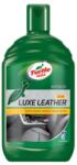 Turtle Wax Luxe Leather bőrtisztító és ápoló 500ml (FG52800)