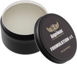 Angelwax Formulation #1 Original karosszéria viasz 33ml (AN400033019)