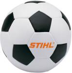 STIHL puha labda Ø10 cm (04204600005)