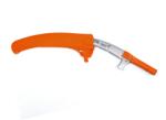 STIHL PR 40 CT ágfűrész teleszkópos nyélhez 40cm (00008814141)