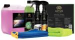 Lotus Cleaning üvegtisztító és rovareltávolító szett (LO600000199)