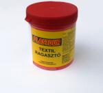 PLASTDUR expressz kültéri textil ragasztó, 1 kg (PlasText)