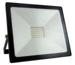 Trixline LED reflektor 30W dönthető IP65 4200K (L2032)