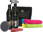 Lotus Cleaning Prémium bőrtisztító és bőrápoló csomag (LO600000025)