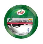 Turtle Wax Rubbing Compound folteltávolító paszta 297g (FG53188)