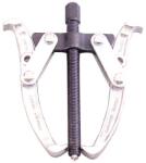 King Tony csapágylehúzó 2 körmös 300mm (7962-12)