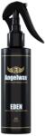 Angelwax Eden autóparfüm 250ml (AN401000077)