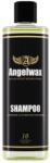 Angelwax Superior Shampoo autósampon 500ml (AN400500002)