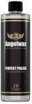 Angelwax Perfect Polish karceltávolító, lakktisztító 500ml (AN400500053)