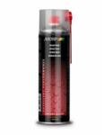 MOTIP gyorsfény wax spray 500ml (90109)