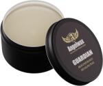 Angelwax Guardian viasz 33ml (AN400033021)