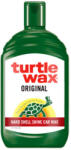Turtle Wax Original polírozó folyadék 500ml (FG52802)