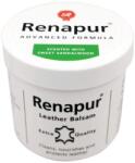 Renapur bőrápoló balzsam, szantálfa illat 200 ml (RP200SZF)