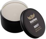 Angelwax Drift gyöngyöző fehér wax 33ml (AN400033009)