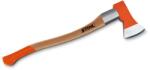 STIHL AX 16 S Forstaxt fejsze 70cm 1550g hikorfa nyél (00008811957)
