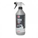 MOJE AUTO Moje Auto külső motormosó 1L (20-A32)