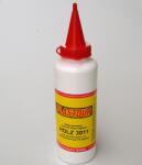 PLASTDUR faragasztó, D3 vízálló, átlátszó 500g (Holz-3011-500g)