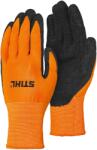 STIHL Function DuroGrip munkakesztyű S/8 (00886111008)