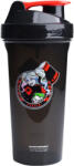 Smartshake Shaker 800 ml - fittcenter - 2 790 Ft