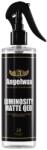 Angelwax Luminosity Matte QED gyors Spray matt fényezéshez 500ml (AN400500025)