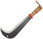 Stihl svájci sarlókés (00008813400)