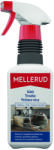 Mellerud sütőtisztító, grilltisztító szórófejjel 0, 5L (113025)