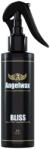 Angelwax Bliss autóparfüm 250ml (AN401000076)