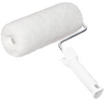 Beorol Bianco Extra festőhenger nyéllel, diszperziós festékhez, 25 cm (VBE258SET)