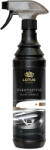 Lotus Cleaning üvegtisztító 600ml (LO400600207)