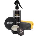 Angelwax wax csomag (LO600000211)