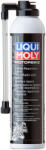 Liqui Moly motorkerékpár defekt spray 300ml (LI400300051)
