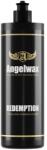 Angelwax Redemption polírpaszta közepes 1L (AN400500062)