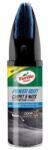 Turtle Wax Power Out kefés szőnyegtisztító 400ml (FG53052)