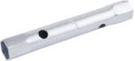  Csőkulcs 18 x 19 mm, tüske nélkül (040205-0142)