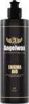 Angelwax Enigma Aio polírpaszta és kerámia wax 250ml (AN400250011)