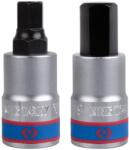 KING TONY imbusz bitdugófej M 14, L 80 mm (3/4") (602514)