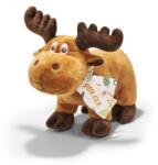 STIHL plüss rénszarvas 30cm (04216000185)