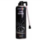 MOTIP Tyre Repair autó defektjavító spray 500ml (MO000712)