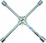 Modeco kerékkulcs (58502)