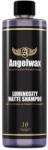 Lotus Cleaning Angelwax Luminosity sampon matt felületre 500ml (AN401000066)