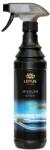 Lotus Cleaning jégoldó 600 ml (LO400600090) - szerszamok-webaruhaz