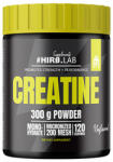 Hiro. Lab Supplements Hiro. Lab Creatine Monohydrate 300 g