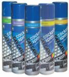 MOTIP műszerfal ápoló 600ml (MO000783)