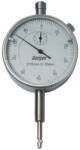 Berger indikátoróra 0-10mm, 0.01mm (020703-0001)